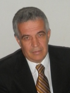 Матовић Здравко